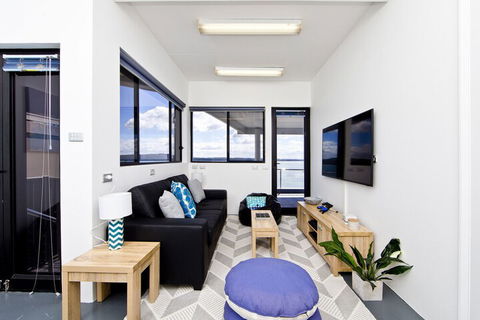 The Ultimate Ocean View A Luxury Home - Surfers Gold Coast 4