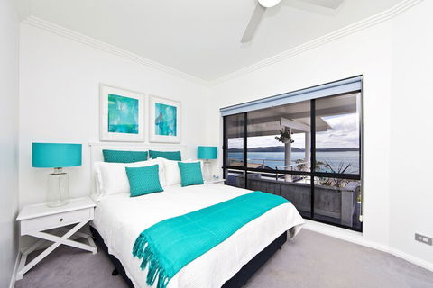 The Ultimate Ocean View A Luxury Home - Surfers Gold Coast 5