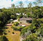 Casa Al Lago - Surfers Gold Coast
