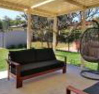 Marias Beach House Pet Friendly - Surfers Gold Coast