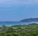 A SWEET ESCAPE Above Byron - Surfers Gold Coast