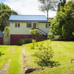 Murrah NSW Surfers Gold Coast
