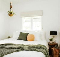 The Kangaroo Valley Cottage - Surfers Gold Coast