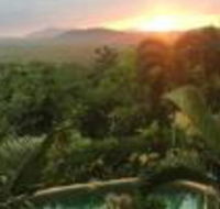Mission Beach Escape BnB - Surfers Gold Coast