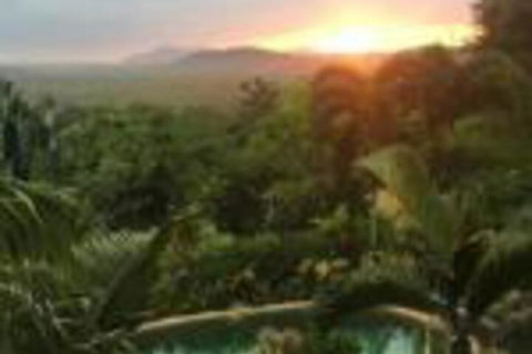 Mission Beach Escape BnB - Surfers Gold Coast 0