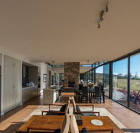 Dragonfly Lodge - Surfers Gold Coast