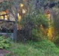 Kanimbla View Clifftop Retreat - Surfers Gold Coast
