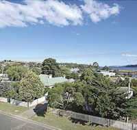 Triabunna Cabin and Caravan Park - Surfers Gold Coast