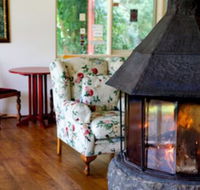 Sanctuary House Resort Motel - Surfers Gold Coast