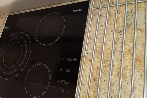 Acushla Accommodation - Surfers Gold Coast 6