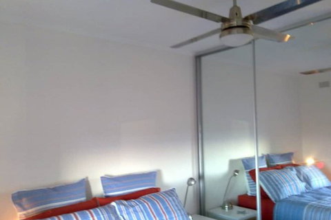 Acushla Accommodation - Surfers Gold Coast 5