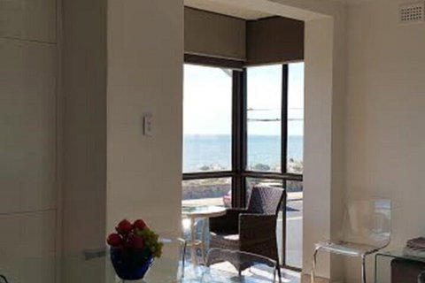 Acushla Accommodation - Surfers Gold Coast 4