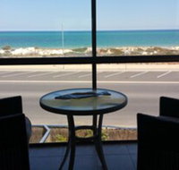 Acushla Accommodation - Surfers Gold Coast