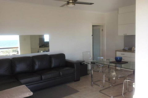 Acushla Accommodation - Surfers Gold Coast 7