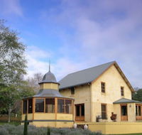 Kentisbury Country House - Surfers Gold Coast