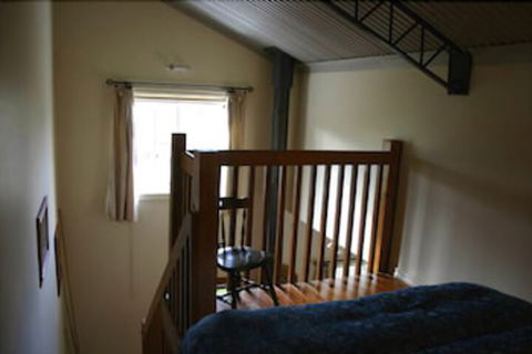 Blerick Country Retreat - Surfers Gold Coast 7