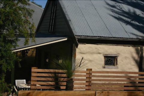 Blerick Country Retreat - Surfers Gold Coast 1