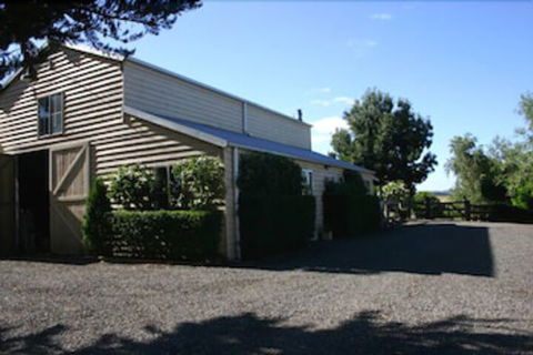 Blerick Country Retreat - Surfers Gold Coast 4