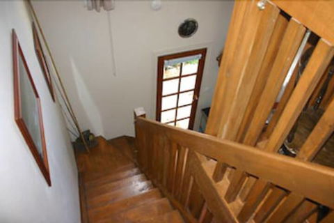 Blerick Country Retreat - Surfers Gold Coast 6