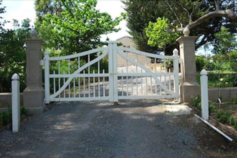Blerick Country Retreat - Surfers Gold Coast 2