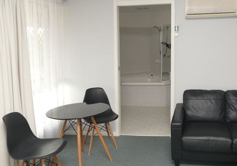 Ballina Byron Islander Resort And Conference Centre - Surfers Gold Coast 5