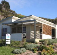 Paradise House - Surfers Gold Coast