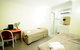 Liberty Plains Motor Inn - thumb 6