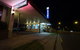 Liberty Plains Motor Inn - thumb 1