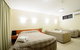 Liberty Plains Motor Inn - thumb 3