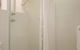Victor Harbor City Inn - thumb 3