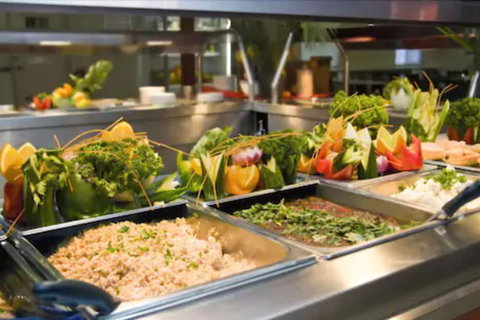 Mia Mia Port Hedland - Surfers Gold Coast 4