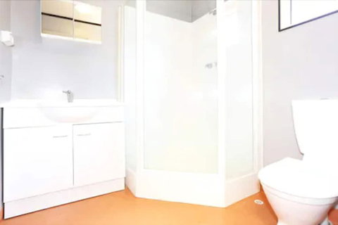 Mia Mia Port Hedland - Surfers Gold Coast 2