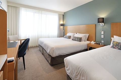 Gateway Hotel By Nightcap Plus - Surfers Gold Coast 6