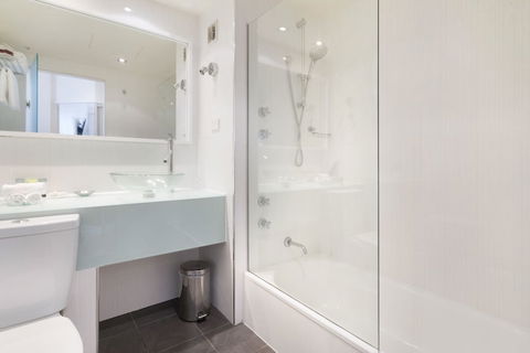 Gateway Hotel By Nightcap Plus - Surfers Gold Coast 4