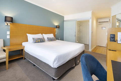 Gateway Hotel By Nightcap Plus - Surfers Gold Coast 5