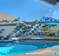 Nautilus Noosa Holiday Resort