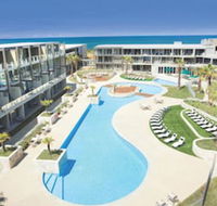 Wyndham Resort Torquay - Surfers Gold Coast