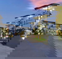Grand Mercure Apartments Magnetic Island - Surfers Gold Coast