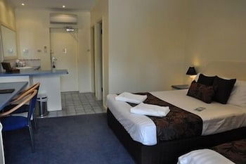 Ceduna Foreshore Hotel Motel - Surfers Gold Coast 1
