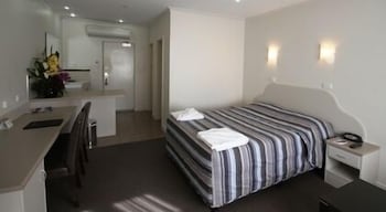 Ceduna Foreshore Hotel Motel - Surfers Gold Coast 4