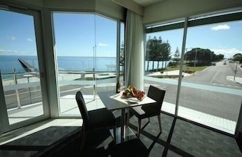 Ceduna Foreshore Hotel Motel - Surfers Gold Coast 5