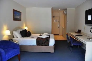Ceduna Foreshore Hotel Motel - Surfers Gold Coast 3