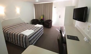 Ceduna Foreshore Hotel Motel - Surfers Gold Coast 0