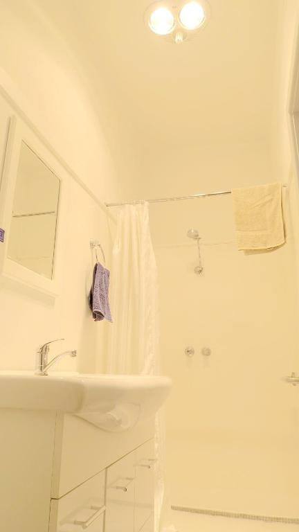 Junction Motel - Surfers Gold Coast 2