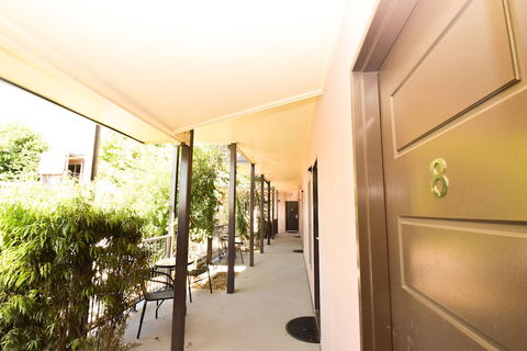 Station Hotel Motel Kurri Kurri - Surfers Gold Coast 0