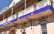 Station Hotel Motel Kurri Kurri - thumb 5