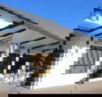Coffee House Apartment Motel - Surfers Gold Coast