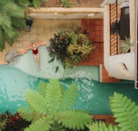 Villa San Michele - Surfers Gold Coast