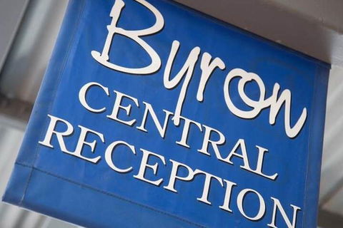 Byron Central Apartments - Surfers Gold Coast 4