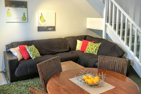 Byron Central Apartments - Surfers Gold Coast 5